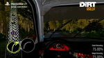 Dirt-rally-1487426098741155