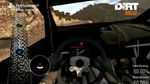 Dirt-rally-1487426098741156