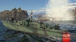 War-thunder-1487850778773867