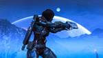 Mass-effect-andromeda-1487865557692030