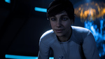 Mass-effect-andromeda-1487865557692034