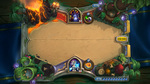 Hearthstone-heroes-of-warcraft-1488287371581521