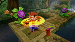 Crash-bandicoot-n-sane-trilogy-1489231915131501