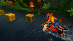 Crash-bandicoot-n-sane-trilogy-1489231915131502