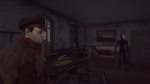 Pathologic-1489498043305588