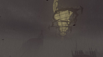 Pathologic-1489498094547936