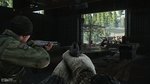 Escape-from-tarkov-1489851373770654