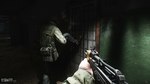 Escape-from-tarkov-1489851393210512