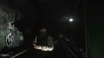 Escape-from-tarkov-148985166977926