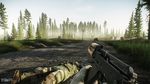 Escape-from-tarkov-148985166977928