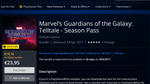 Marvels-guardians-of-the-galaxy-the-telltale-series-1490275645409819