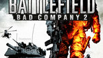 Battlefield-bad-company-2-12