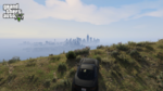 Gta-5-1490618402474815