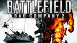 Battlefield-bad-company-2-8