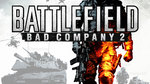 Battlefield-bad-company-2-9