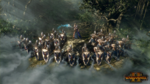 Total-war-warhammer-2-1491046956585979