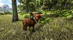 Ark-survival-evolved-1491049516274487