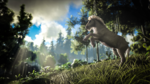 Ark-survival-evolved-1491049516274491