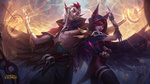 League-of-legends-1492172162962158