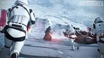 Star-wars-battlefront-2-1492339701863271