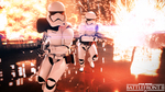 Star-wars-battlefront-2-1492339701863275