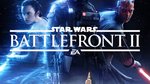 Star-wars-battlefront-2-149233973385434