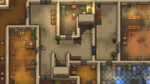 The-escapists-2-149252512583458