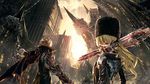 Code-vein-1492688179904298