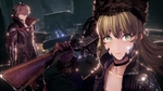 Code-vein-1492688221303388