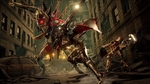 Code-vein-1492688221303389