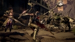 Code-vein-1492688221303391