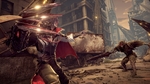 Code-vein-149268826066681