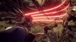 Code-vein-149268826066682