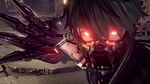 Code-vein-149268826066685