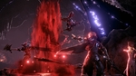 Code-vein-1492688415432663