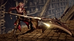 Code-vein-1492688415432664