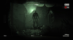 Outlast-2-1493034970603672