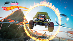 Forza-horizon-3-149330550285713