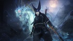 Nioh-1493385793891675