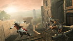 Assassins-creed-ii-11