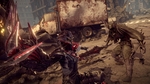 Code-vein-1493724153320011