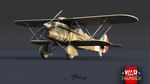 War-thunder-1493740043779177