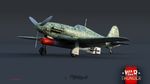 War-thunder-1493740043779178