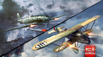 War-thunder-1493740043779179