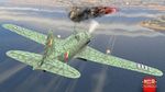 War-thunder-1493740049658858