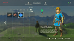 The-legend-of-zelda-breath-of-the-wild-1493820926641556