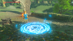 The-legend-of-zelda-breath-of-the-wild-1493820926641557