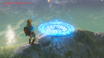 The-legend-of-zelda-breath-of-the-wild-1493820926641558