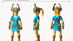 The-legend-of-zelda-breath-of-the-wild-1493820972563493