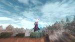 Final-fantasy-14-a-realm-reborn-149424463665117